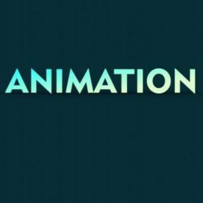 AnimationMovieClips