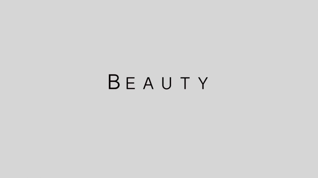 ⁣Beauty | Societal Beauty Standards | Documentary